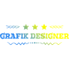 Grafik Designer Beruf