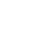 Responsable informatique