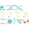 STEM