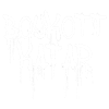 Boycott Qatar,Qatar,Drapeau, Coupe du Monde,Graffiti