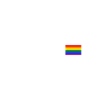 Appearance-no same pronouns