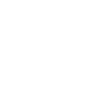 Jurist
