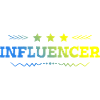 Influencer Beruf