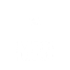 The Grooms Men