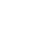 Logistics