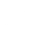 canoeing, kayaking, rafting