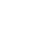 Analyste Étude de marché