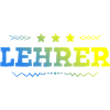 Lehrer Beruf