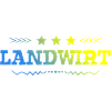 Landwirt Beruf
