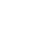 Marketing Analyst