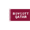 boycott qatar,qatar,flag, world cup