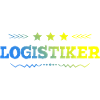 Logistiker Beruf