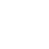 Assistante médicale