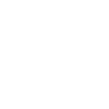 Nurse/practitioner