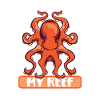 Squid Lovers Octopus Funny