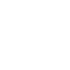 Material Conveyor