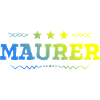Maurer Beruf