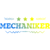 Mechaniker Beruf