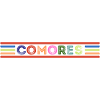 COMOROS