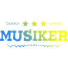 Musiker Beruf