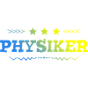 Physiker Beruf