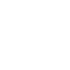 Occupational therapist