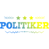 Politiker Beruf