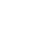 Pathologiste
