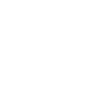 Farm Research Analyst