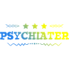 Psychiater Beruf