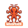 Squid Lovers Octopus Funny