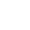 Specialist