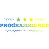 Programmierer Beruf