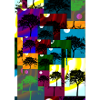 Tree art
