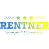 Rentner Rente