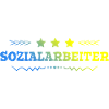 Sozialarbeiter Beruf