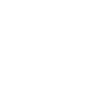 Patrol officer