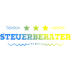 Steuerberater Beruf
