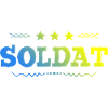 Soldat Beruf