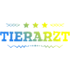 Tierarzt Beruf