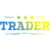 Trader Beruf