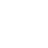 Physiotherapist