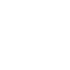 Medical Assistant