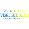 Vertriebler Beruf
