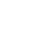 Médecin