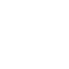 Police officer Policeman