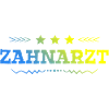 Zahnarzt Beruf