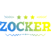 Zocker Gamer