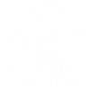 cadeau humour chasseur