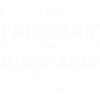 passion pâtisserie / cadeau humour patissière